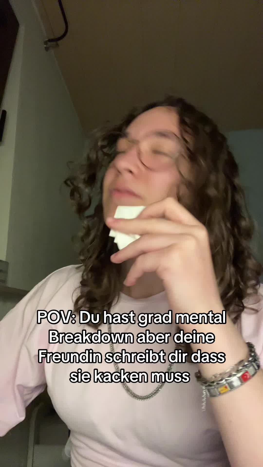 @Lotusschmecker
