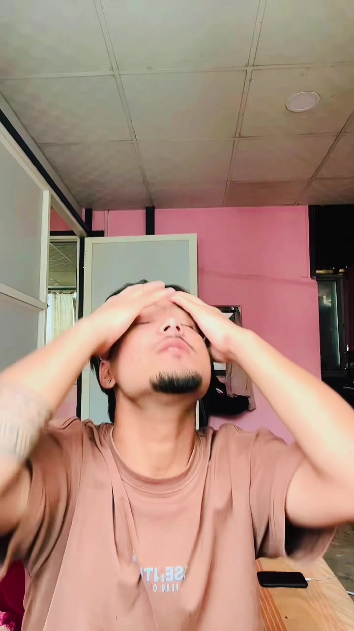 @GIRISARKAR 🕸️👽