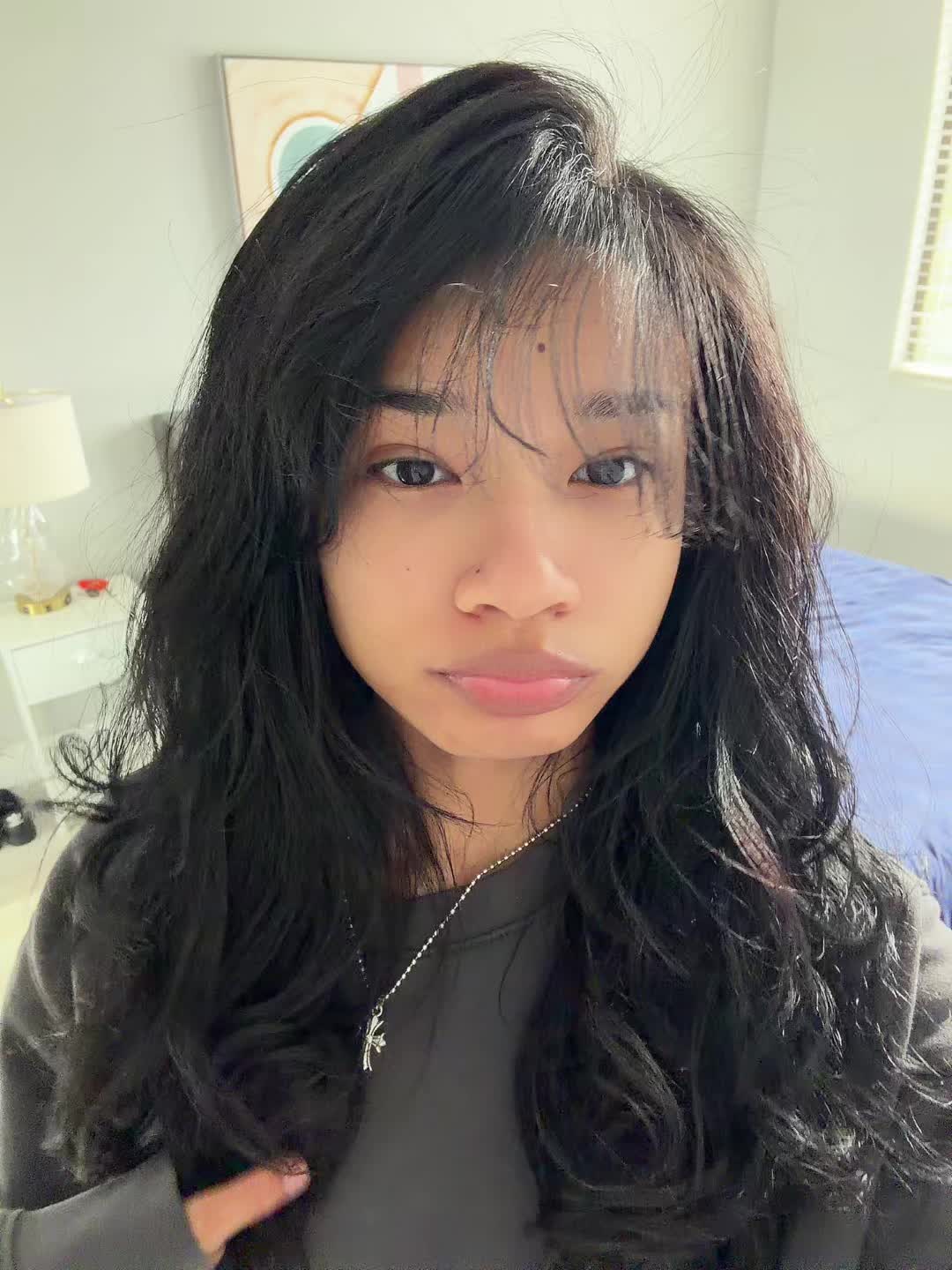 @blazindablasian