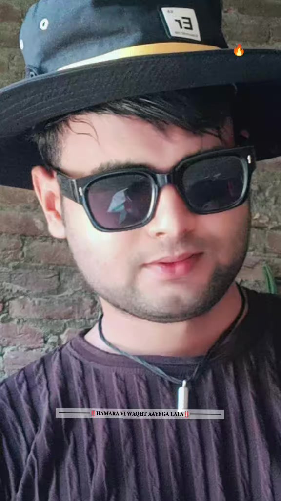 @➛𝐀𝐤𝐚𝐬𝐡 𝐌𝐚𝐮𝐫𝐲𝐚🇳🇵