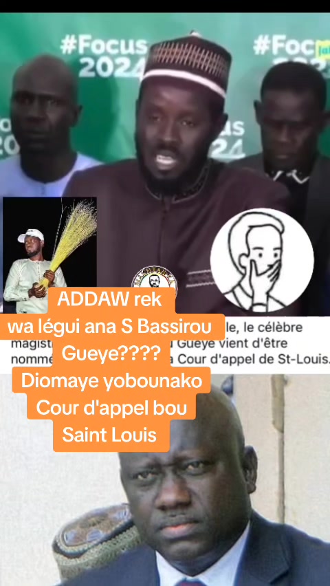 @Sonkovisionnaire6President