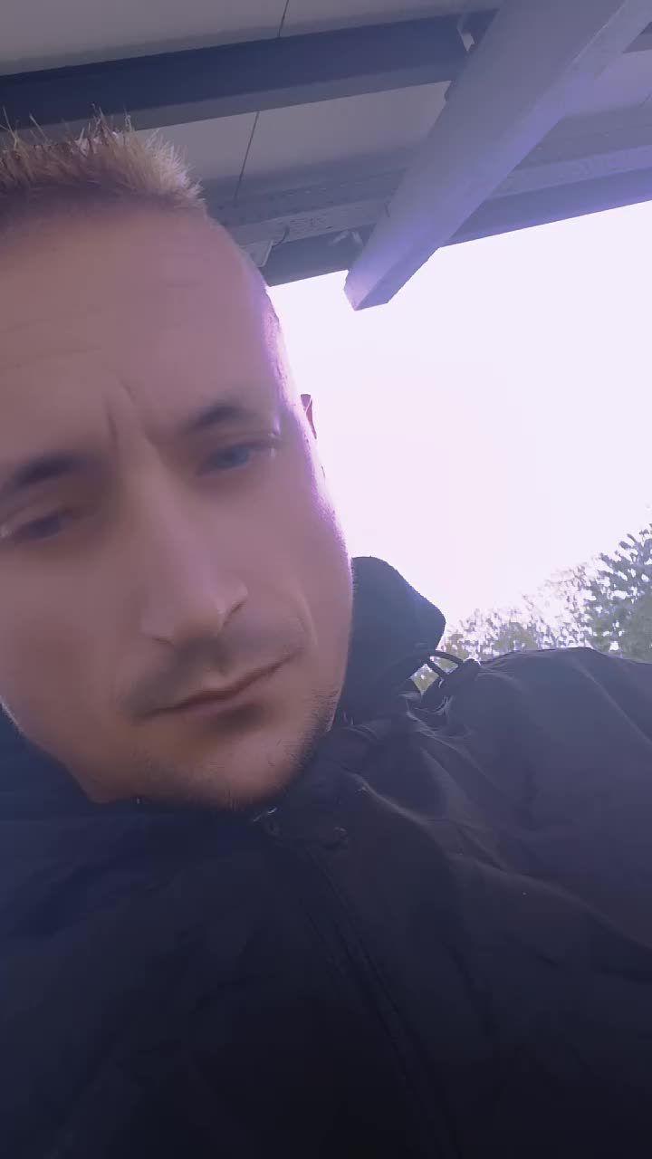 @Ich unvergessliche