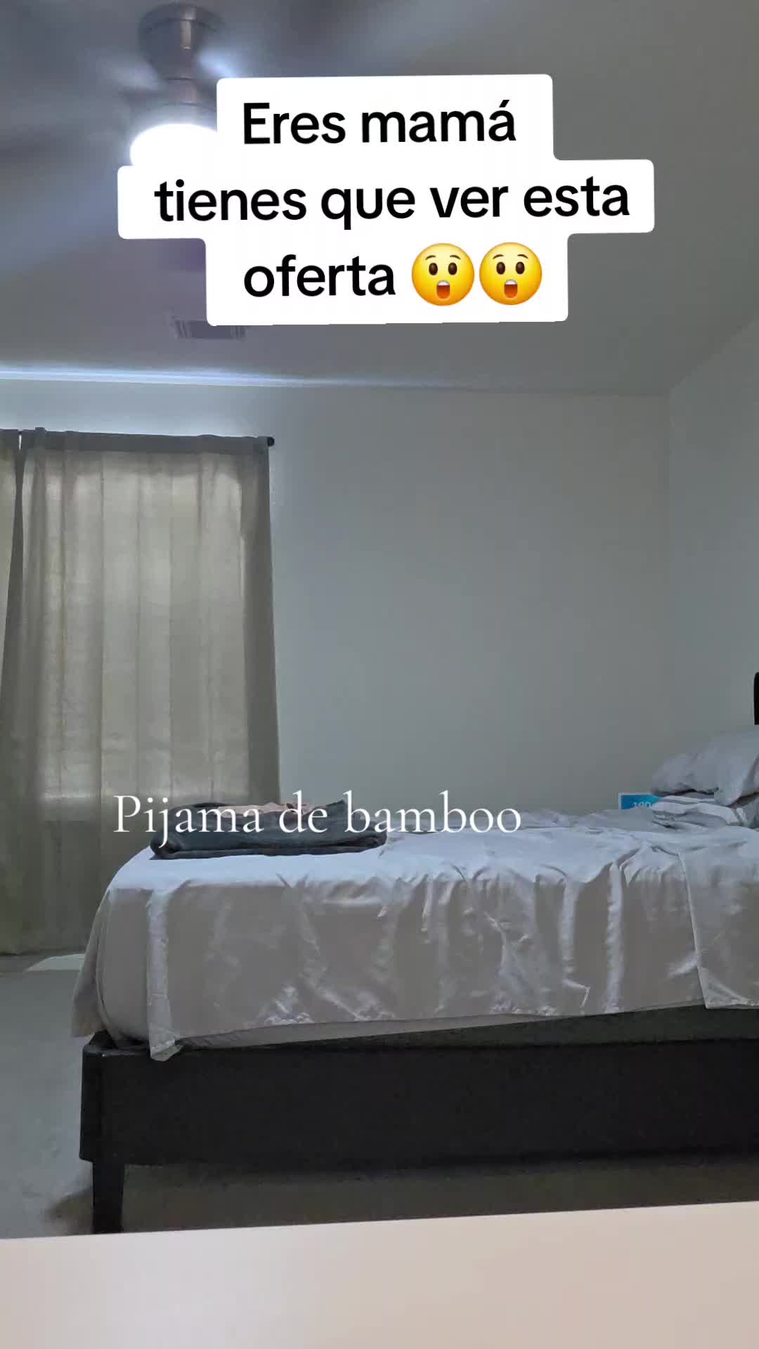 @Naphis