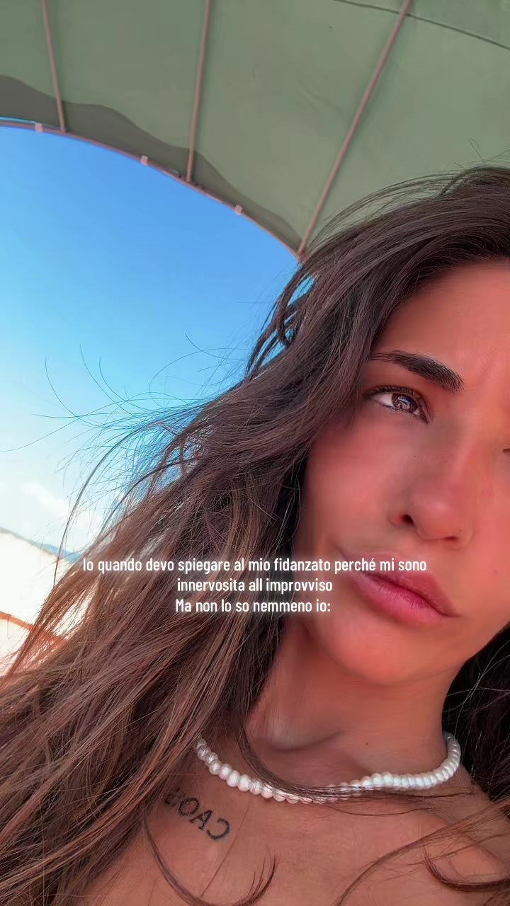 @Lucia Ventura