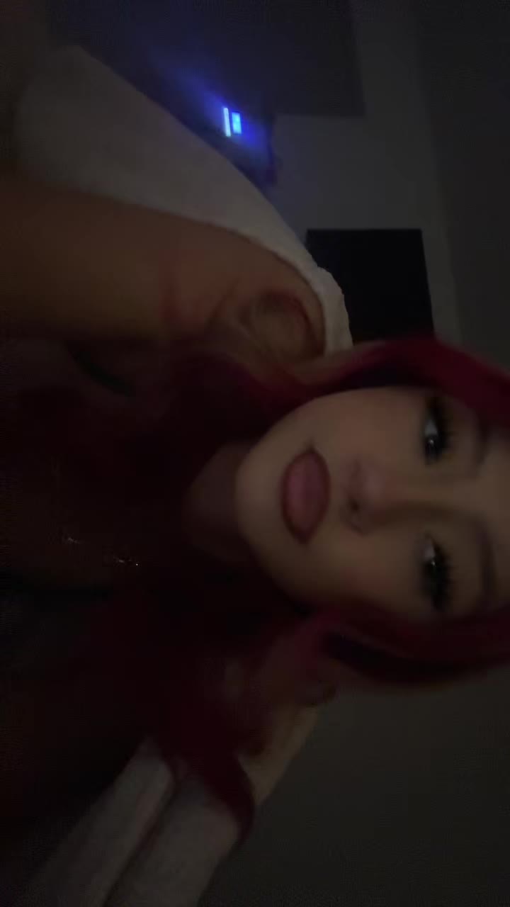 @𝓐𝓻𝓲.