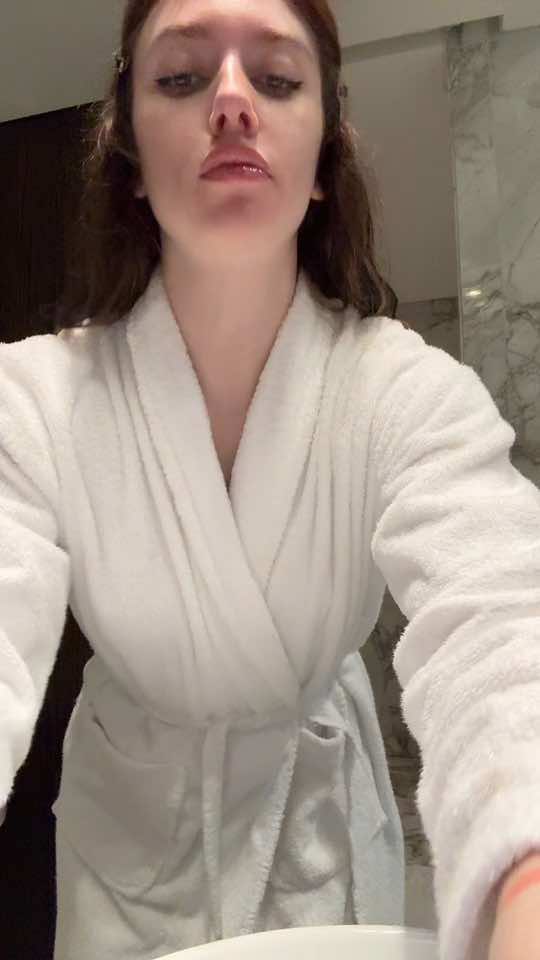 @Leilotschka