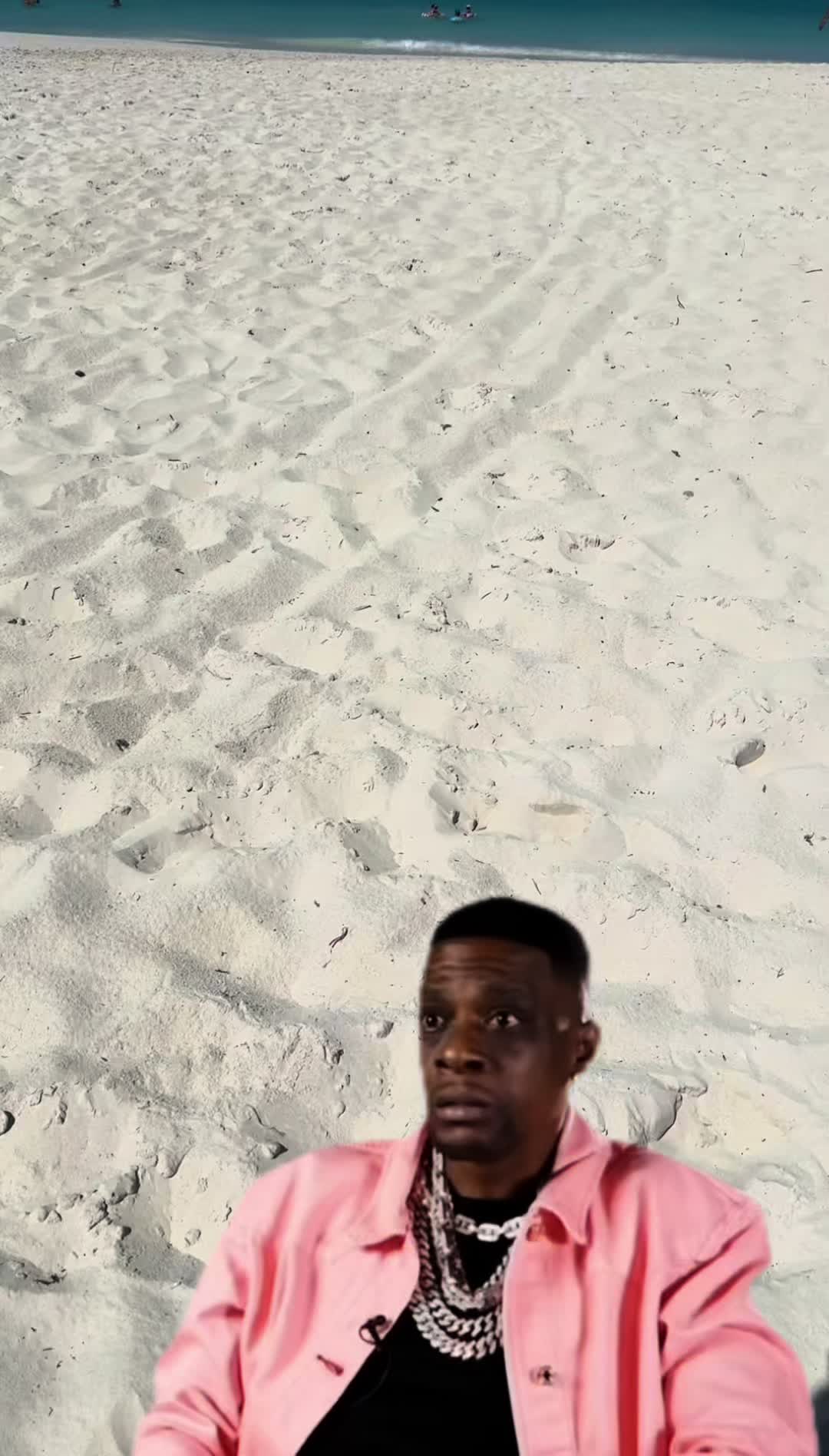 @Everything 🅰️1️⃣