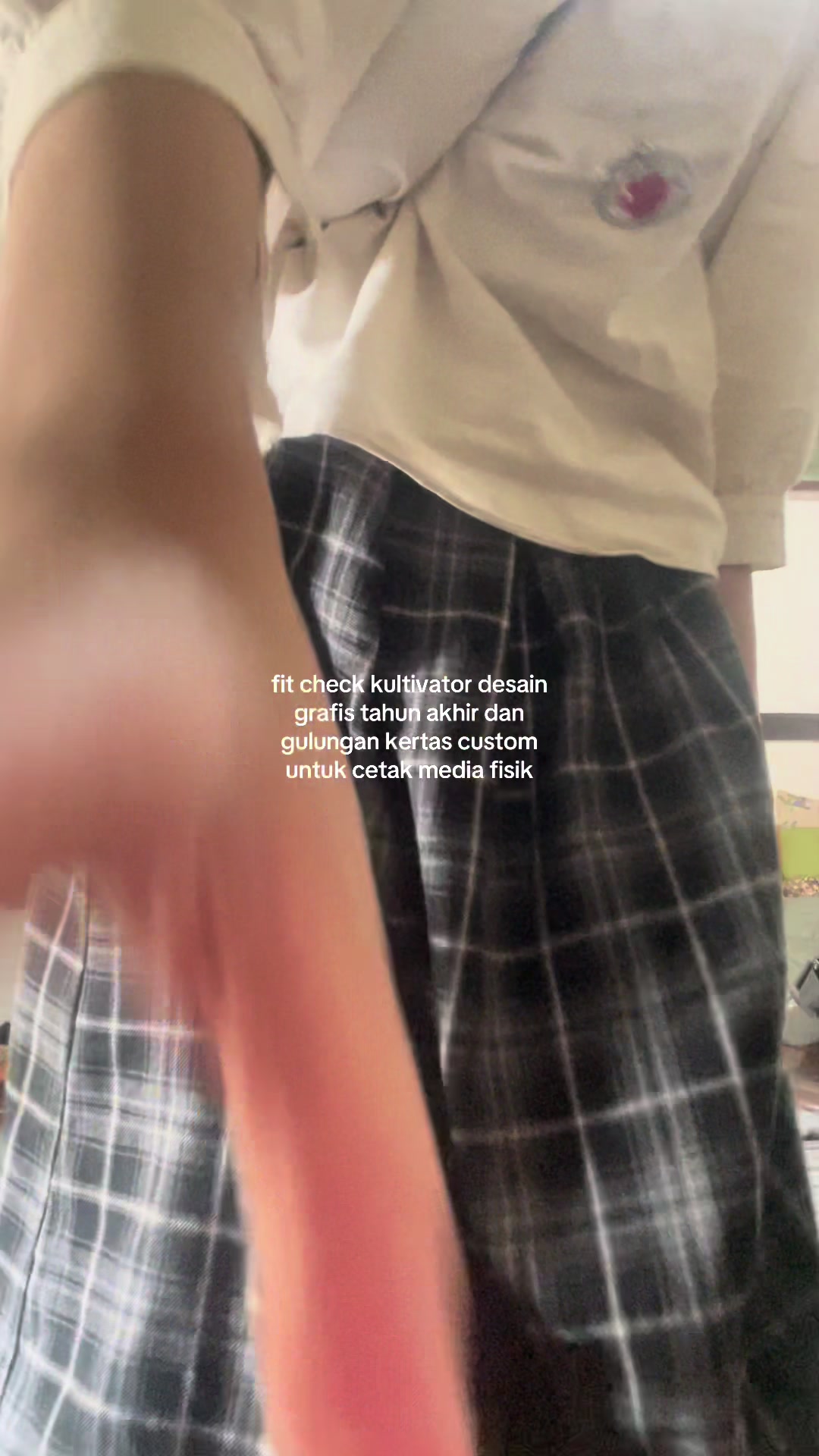 @🧷