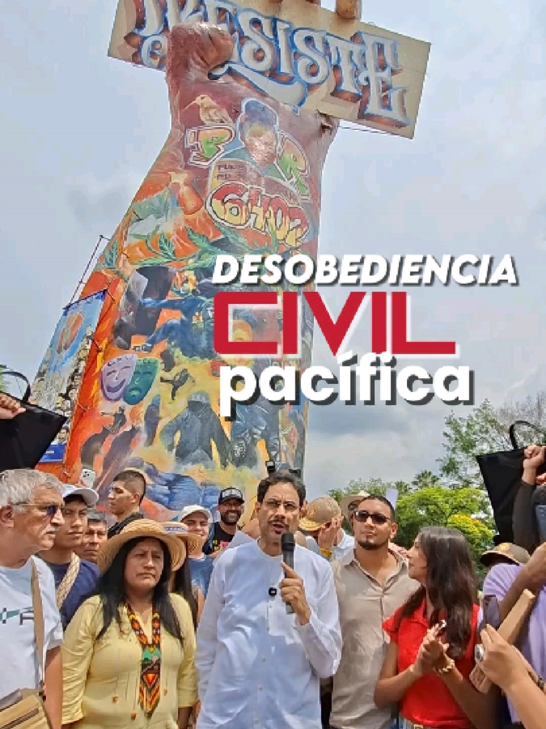 @ivancepedacast