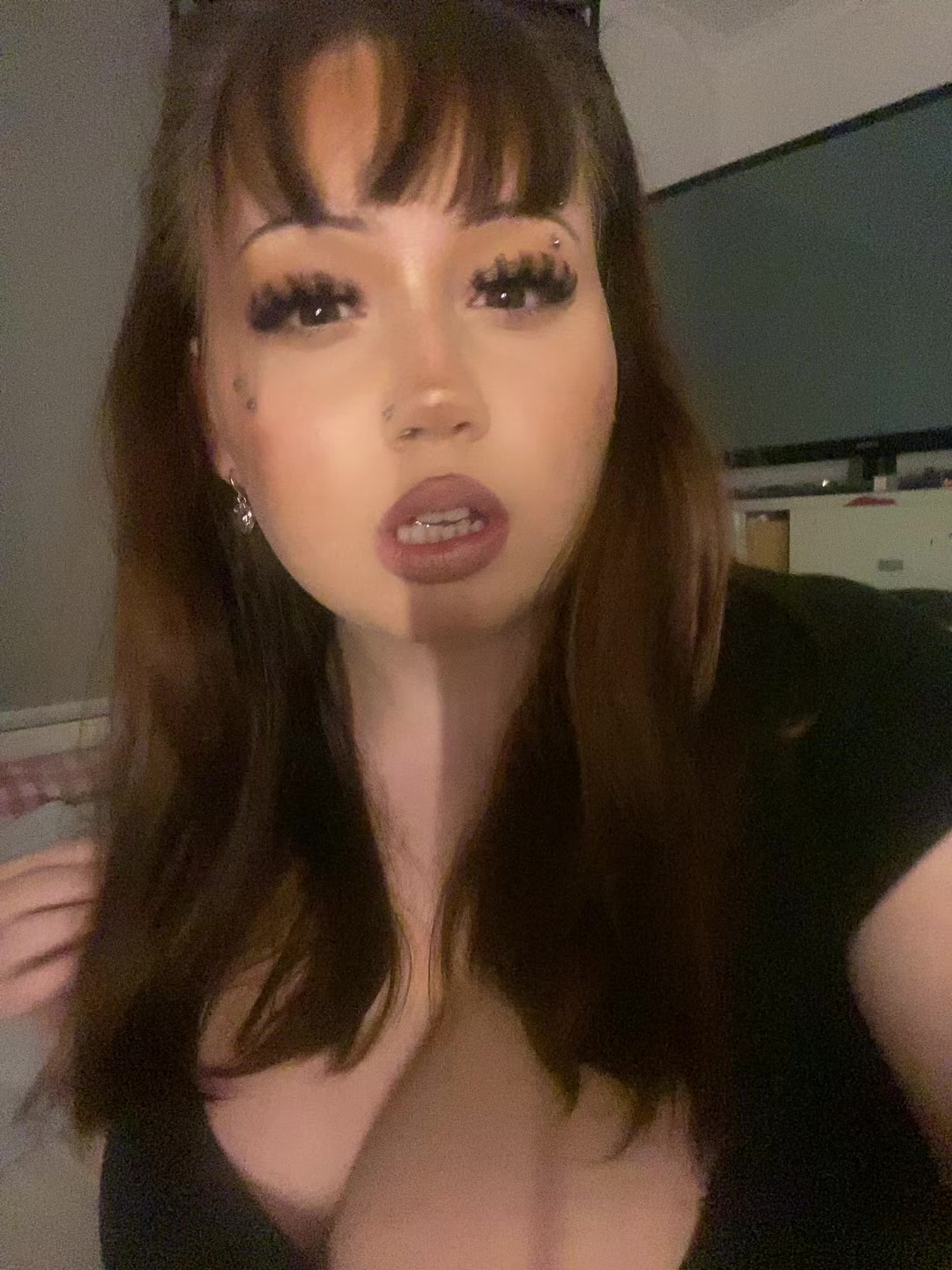 @Shyla