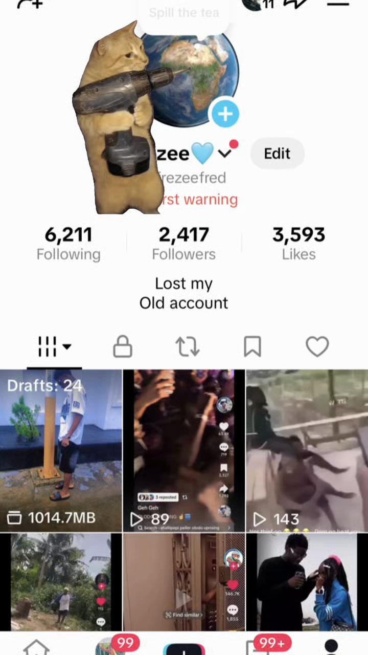 @frezee🩵