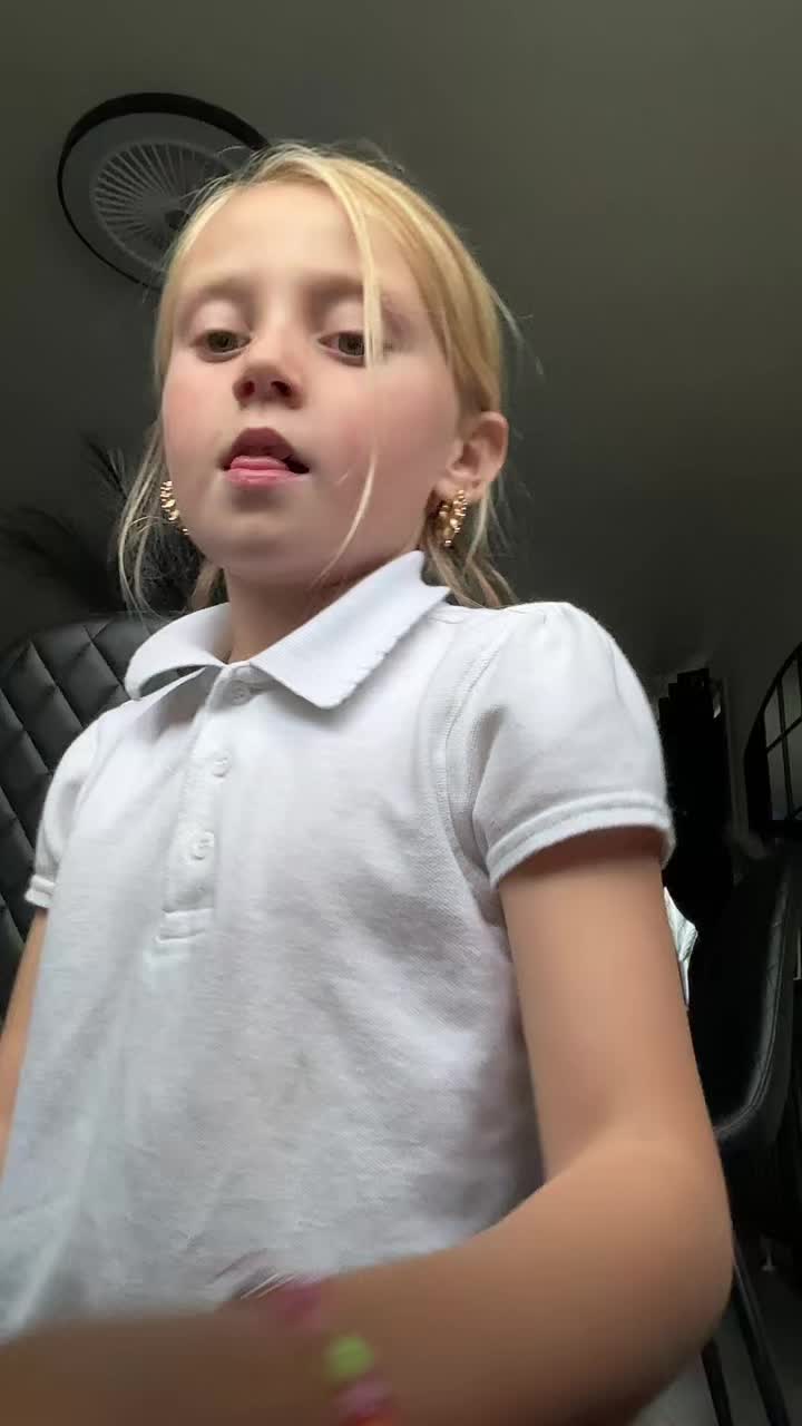 @ellamay