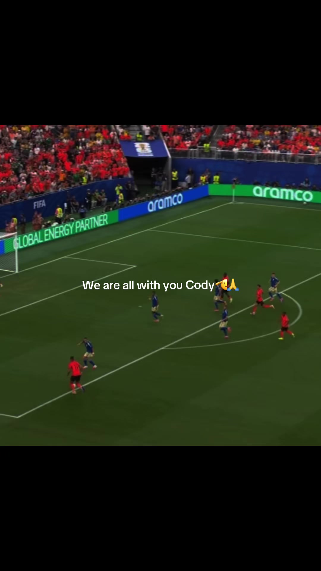 @bayern.editss