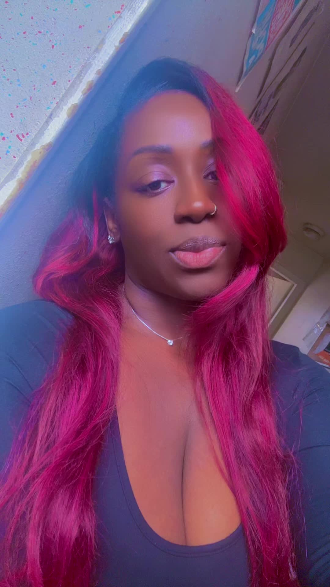 @FEMME D’ÉLITE 👑
