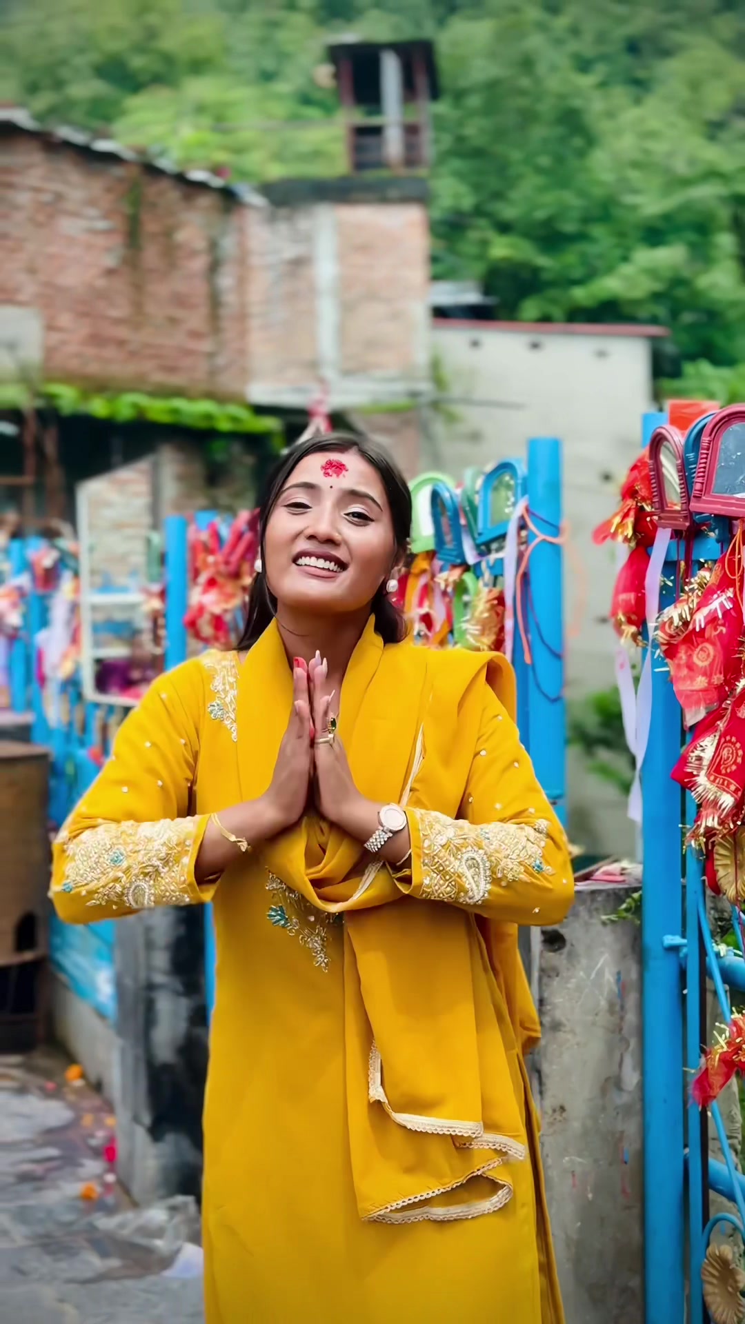 @चमेली खत्री👸🫶