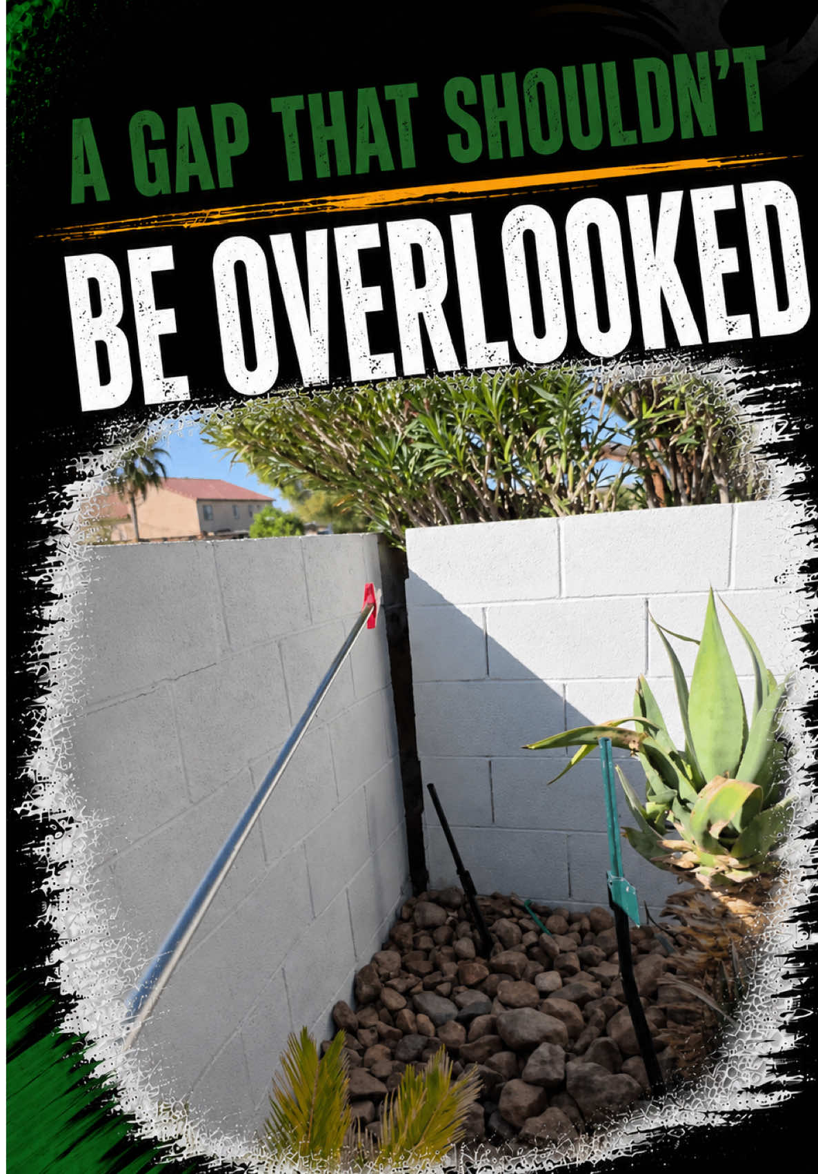 @Eagle Eye Home Inspections