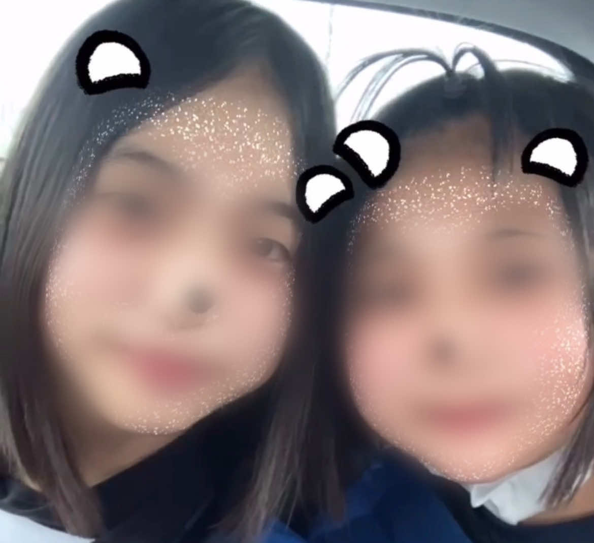 @あいり😵&zwj;💫💨
