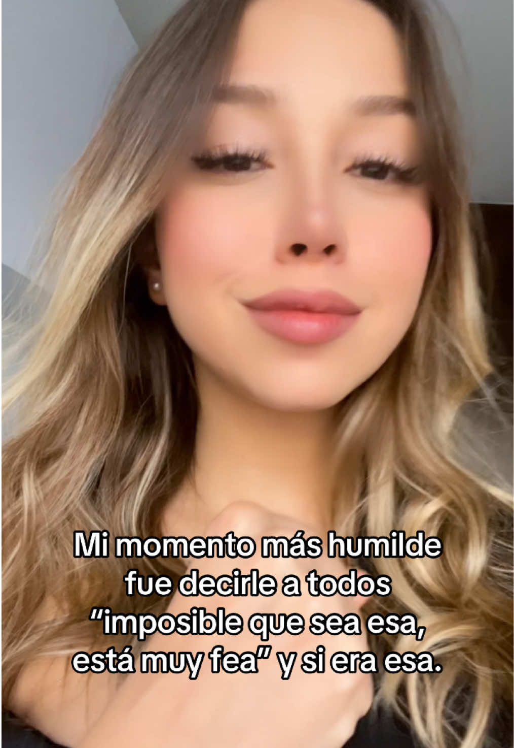 @valentinaceballosv17