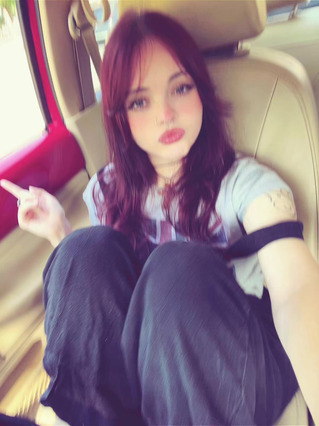@sage .⋆♱⃓
