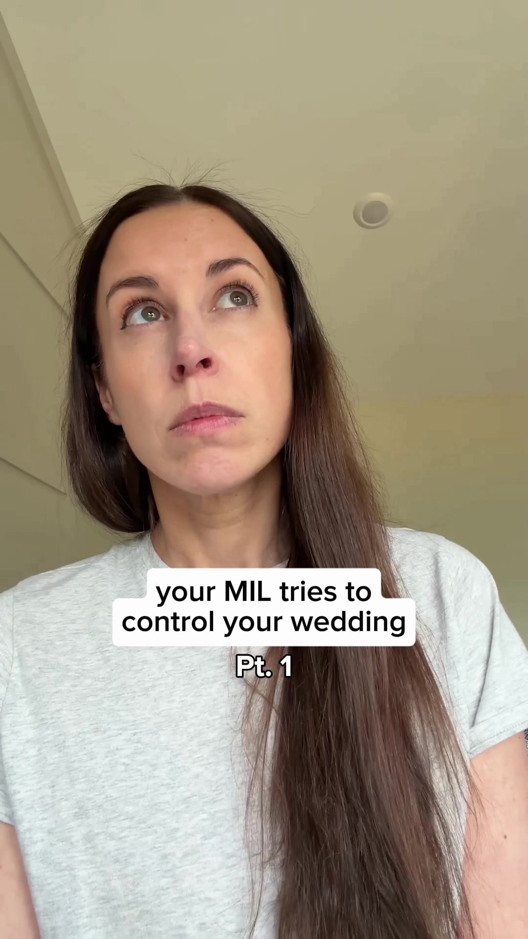 @Kristen Marie