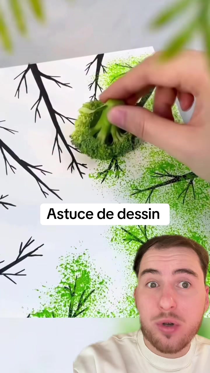@lucasenparle