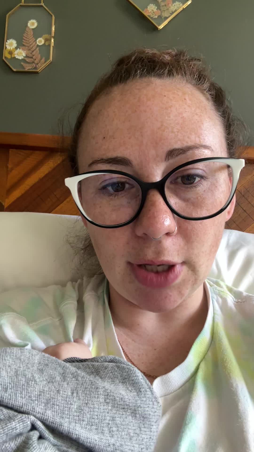 @caitlin - midwife - mom