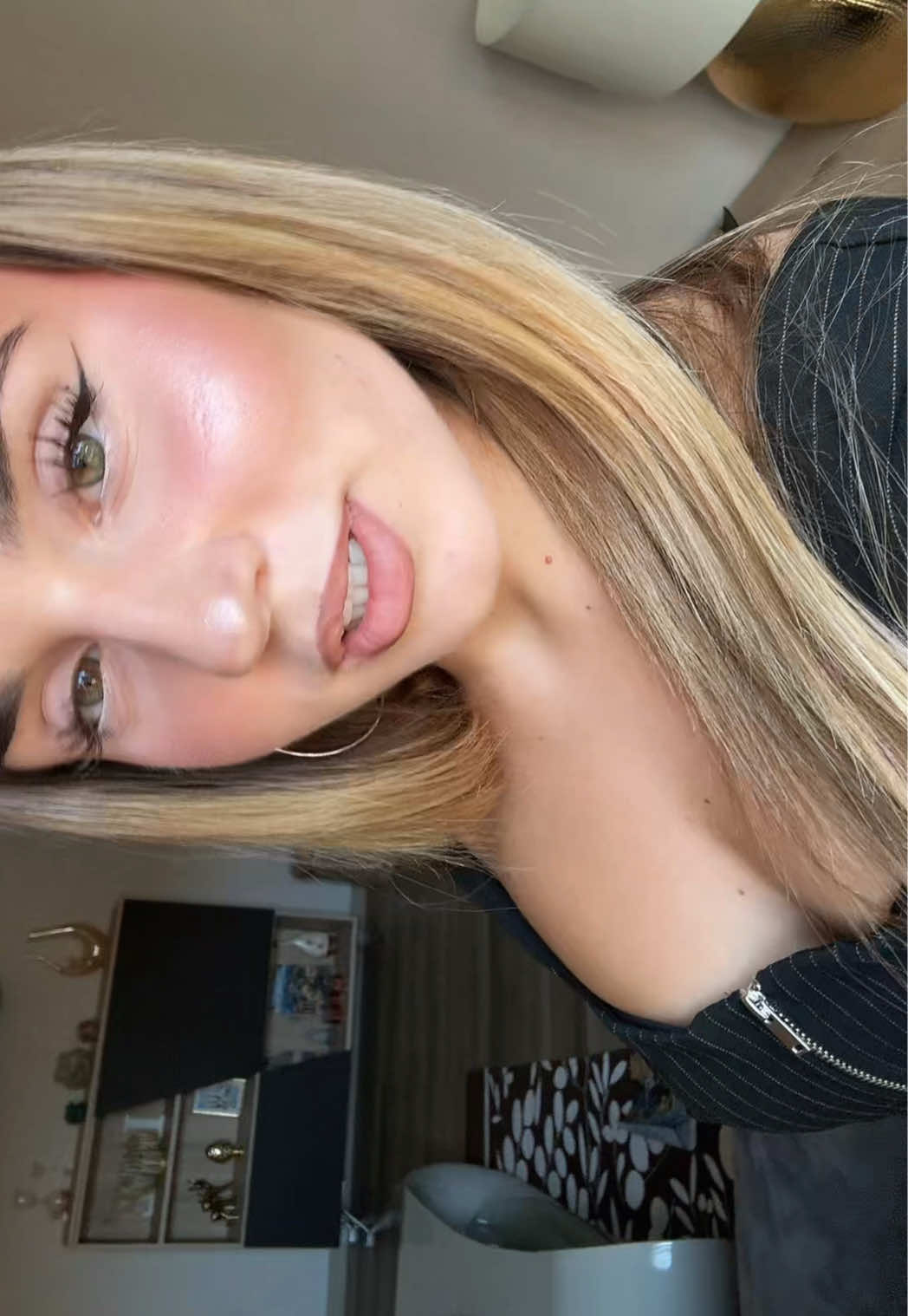 @erika