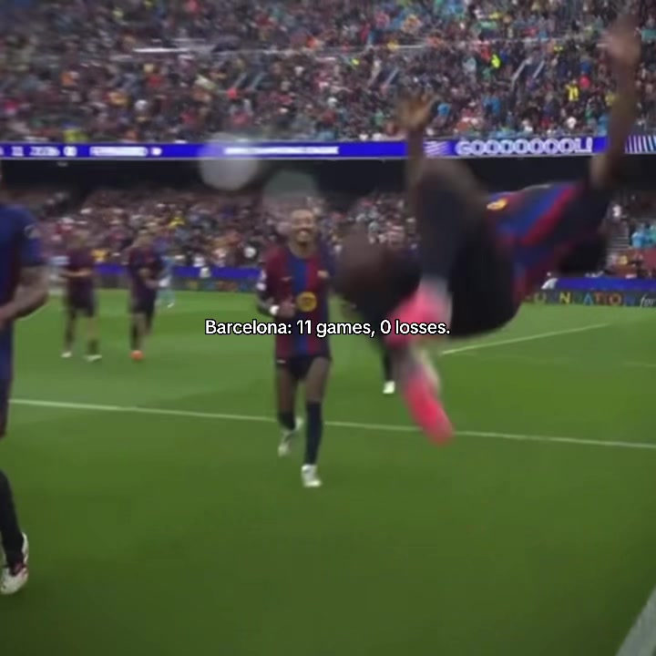 @hl7.