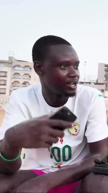 @WORK AND PROGRESS 🇸🇳🇨🇦