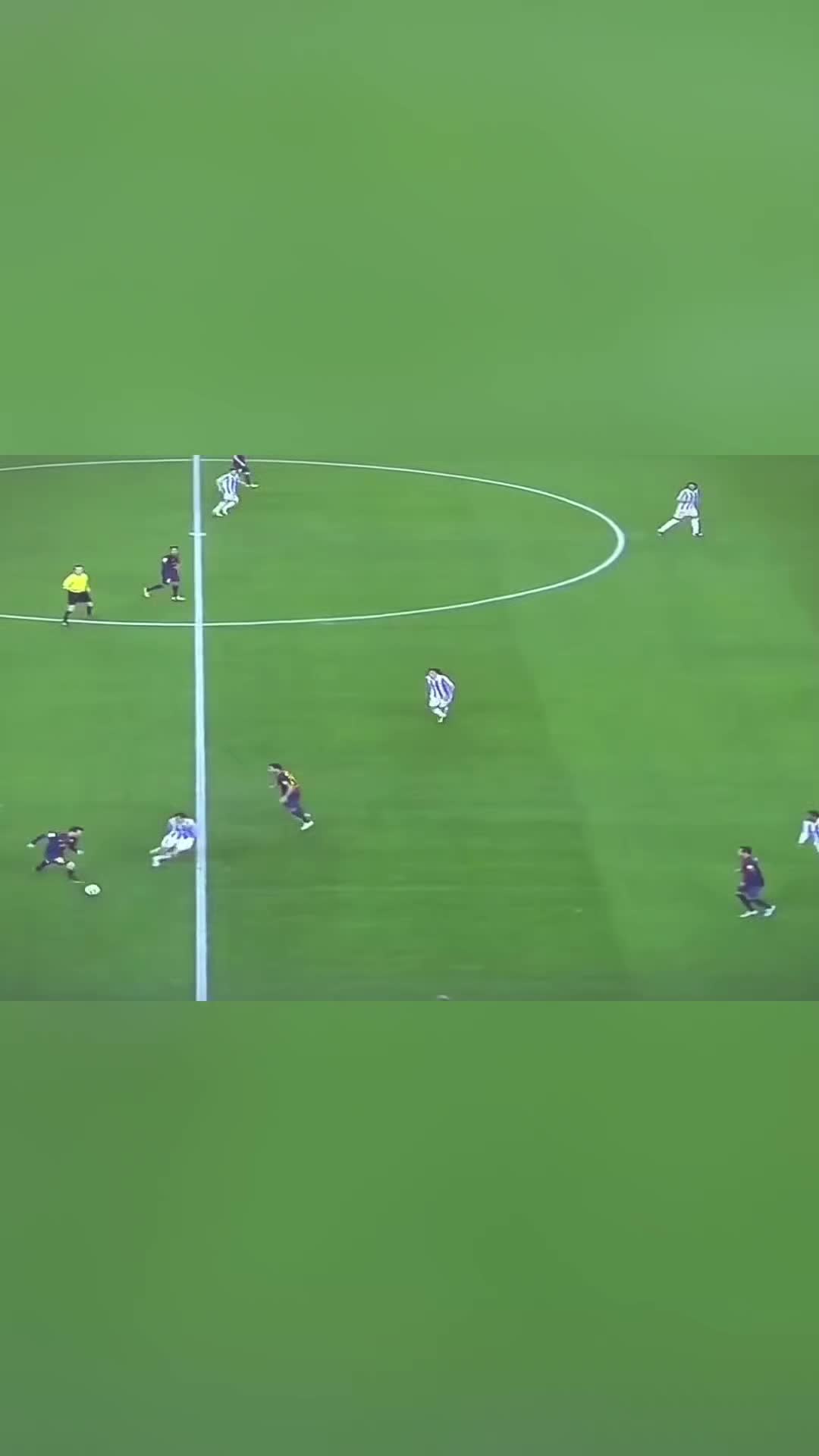 @Elite Football ✨️