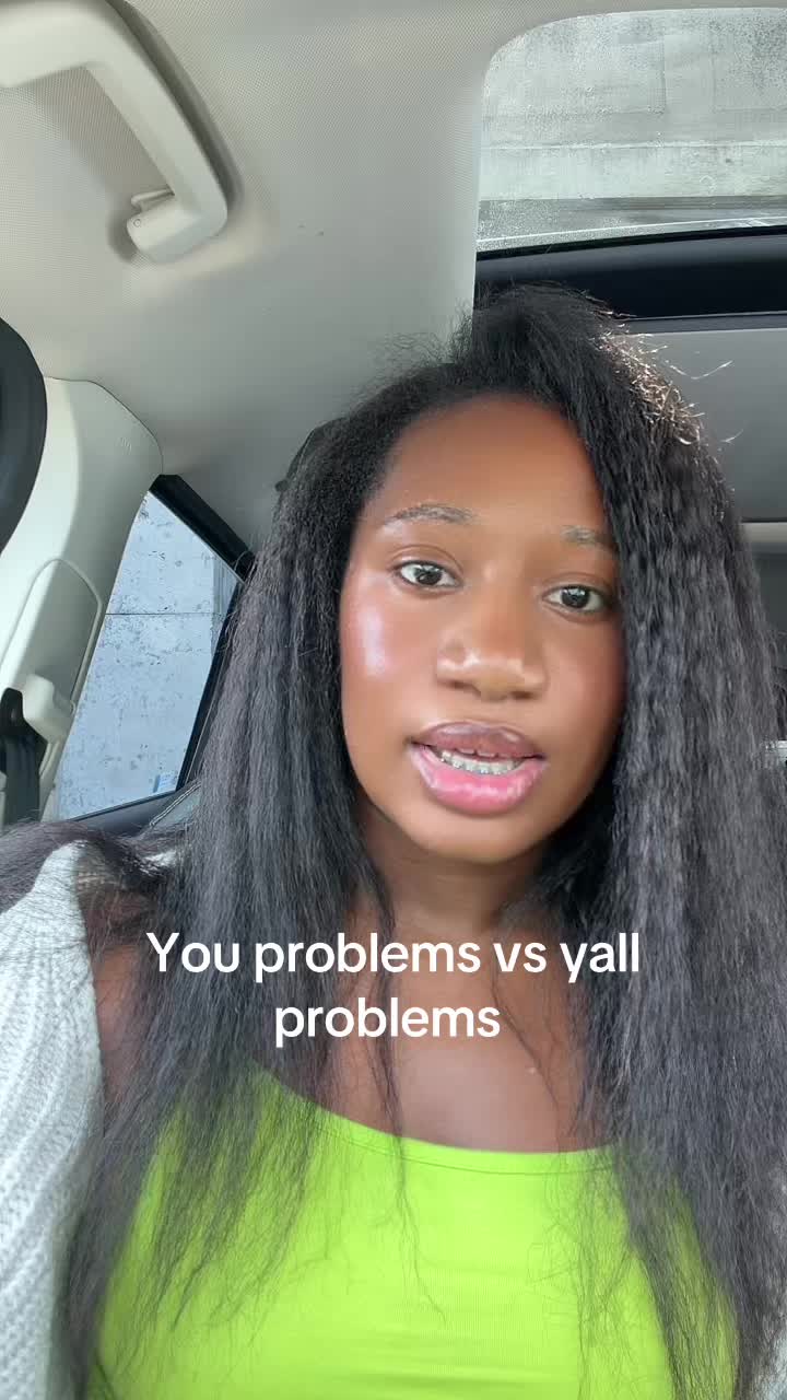 @OhHeyAsia