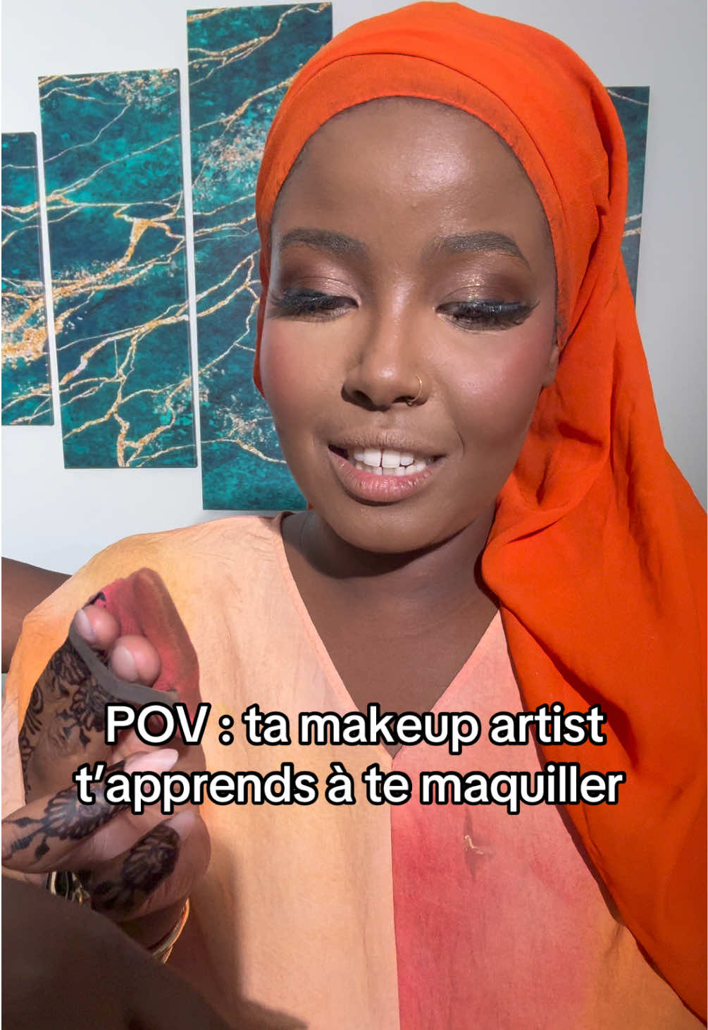 @Laadjiboutienne🇩🇯
