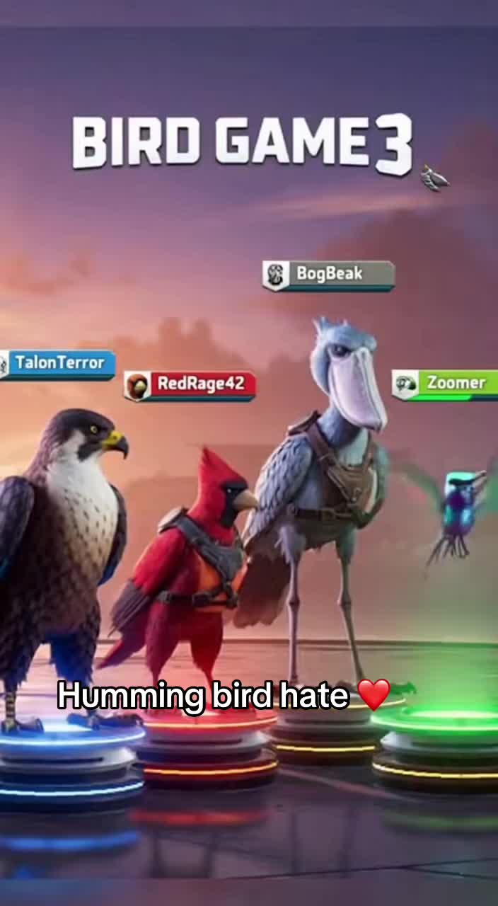 @Albert🦦