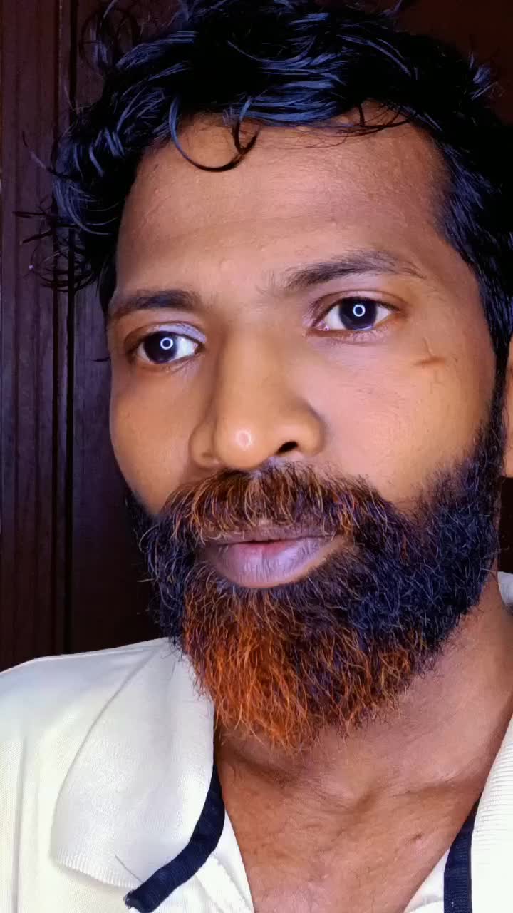 @പൊറോട്ടക്കാരൻ ഫിറു