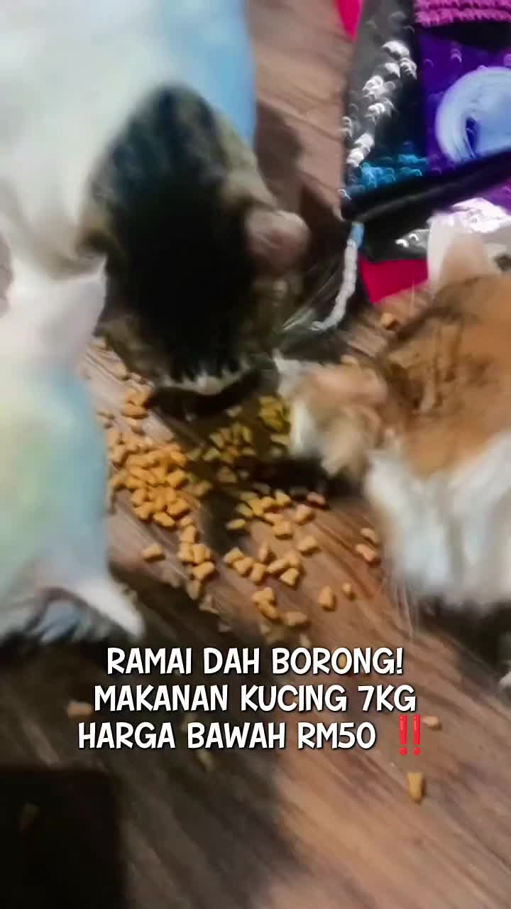 @Norazrena | Racun Tiktok