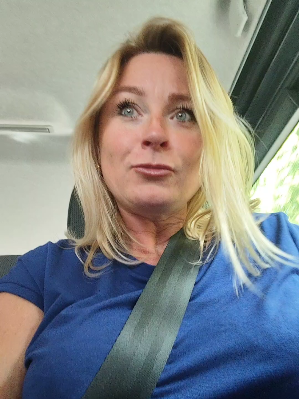 @☀️🦟Mariemoustik59☀️🦟