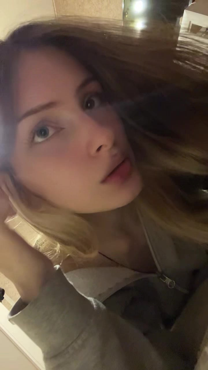 @линанапасс