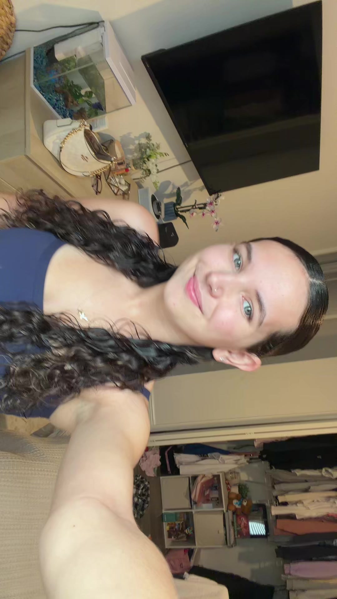@Aili 🌷