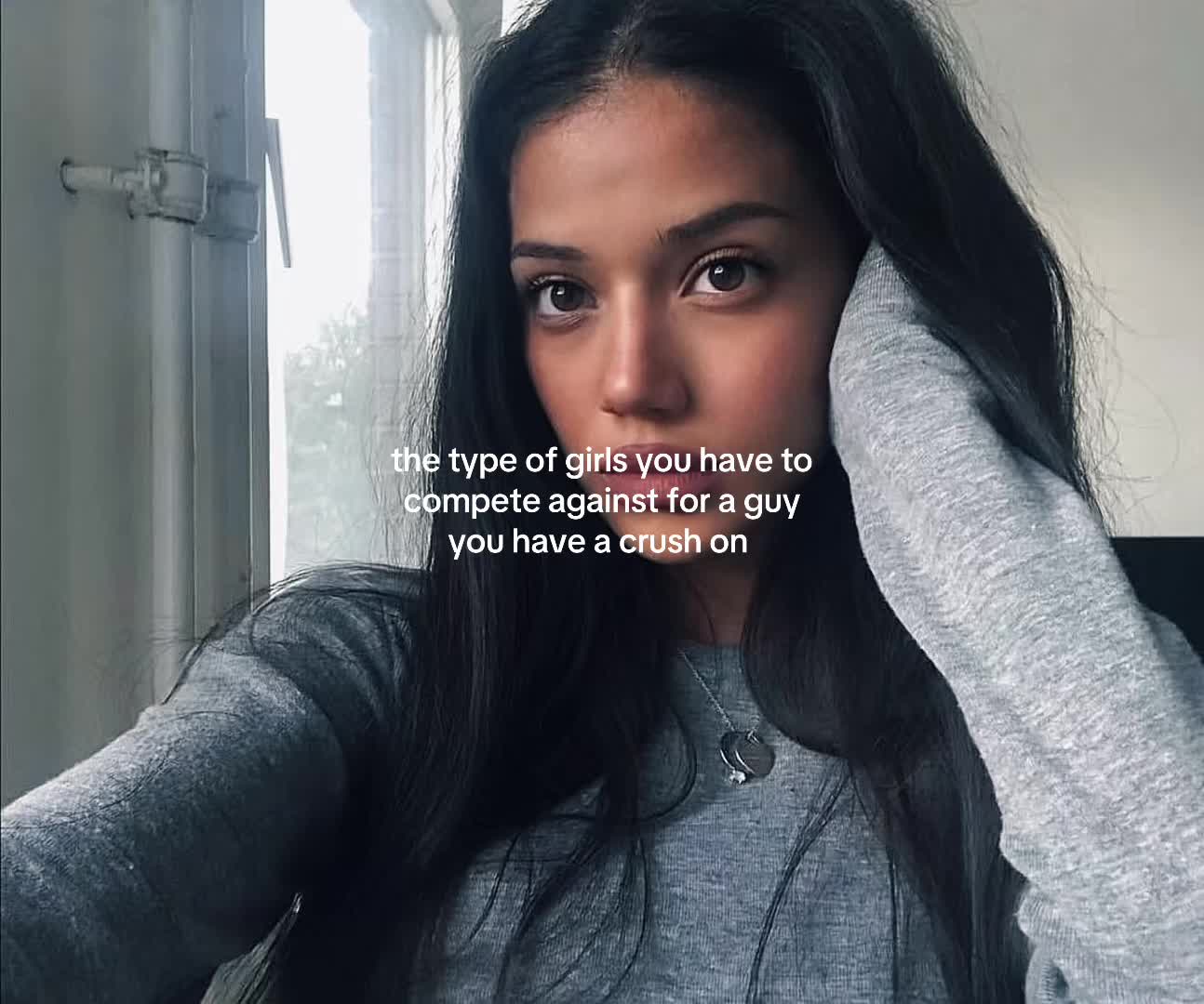 @lovestrawberryap