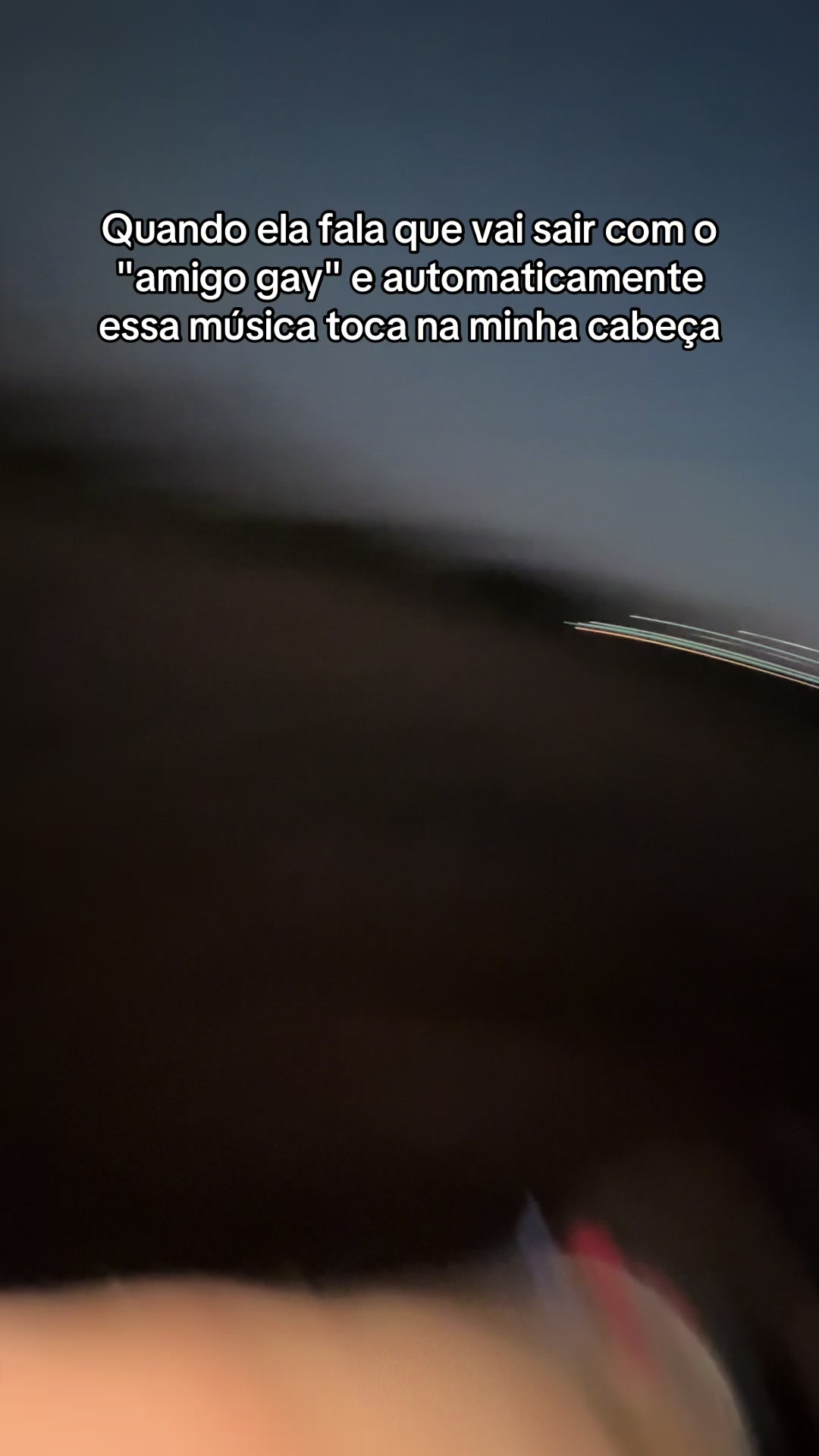 @JP_FREITAS.06