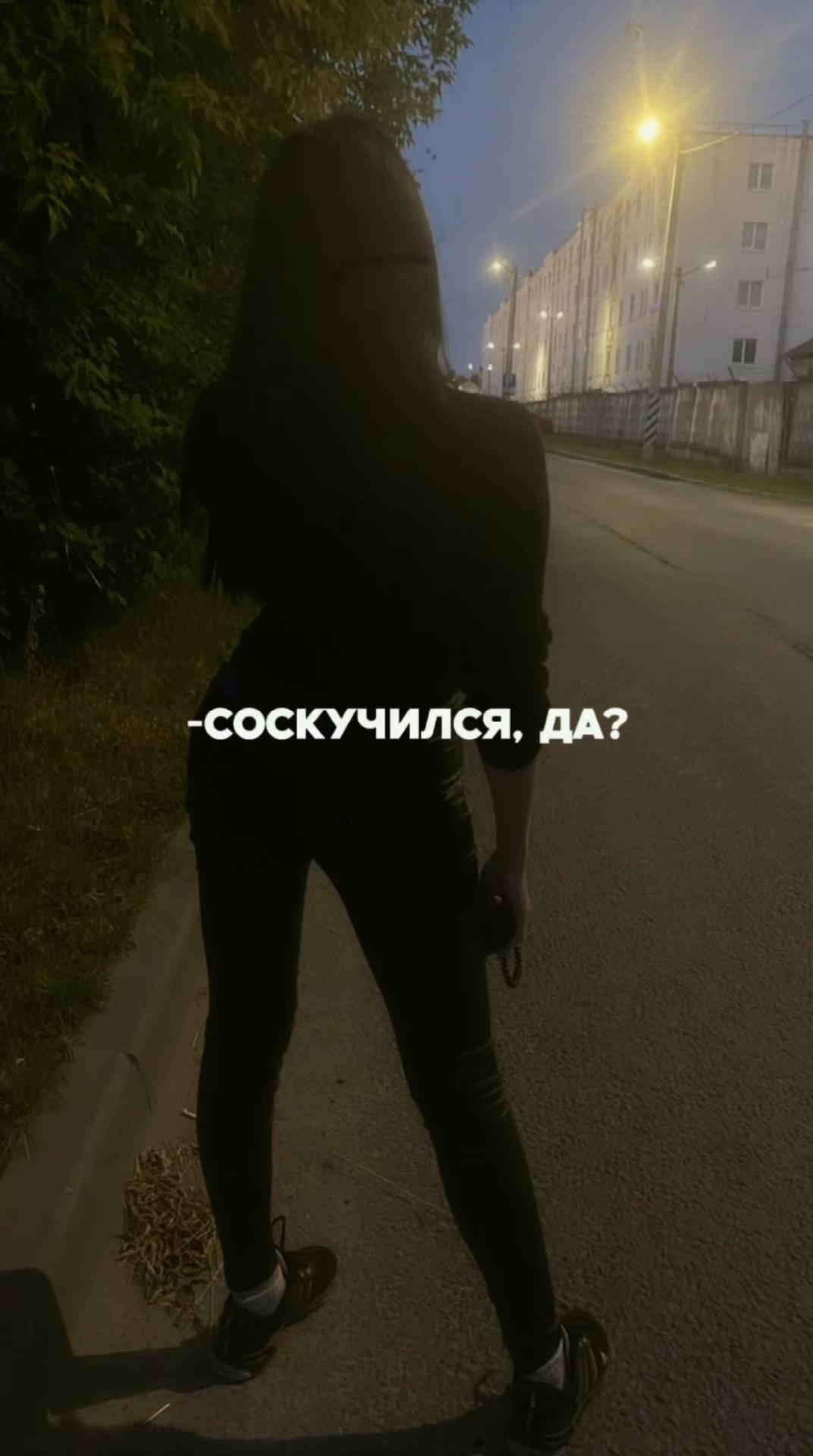 @Karyuha