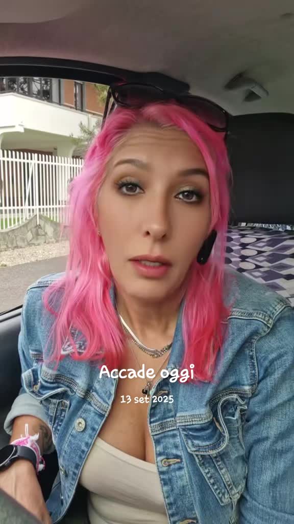 @Katia Obino