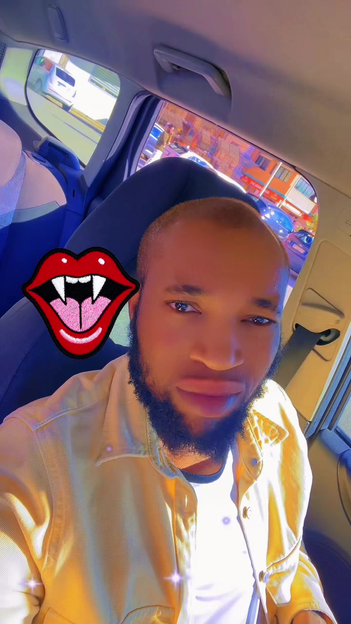 @Juju👹