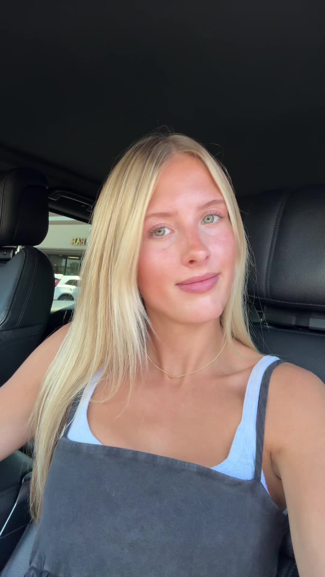 @anslay