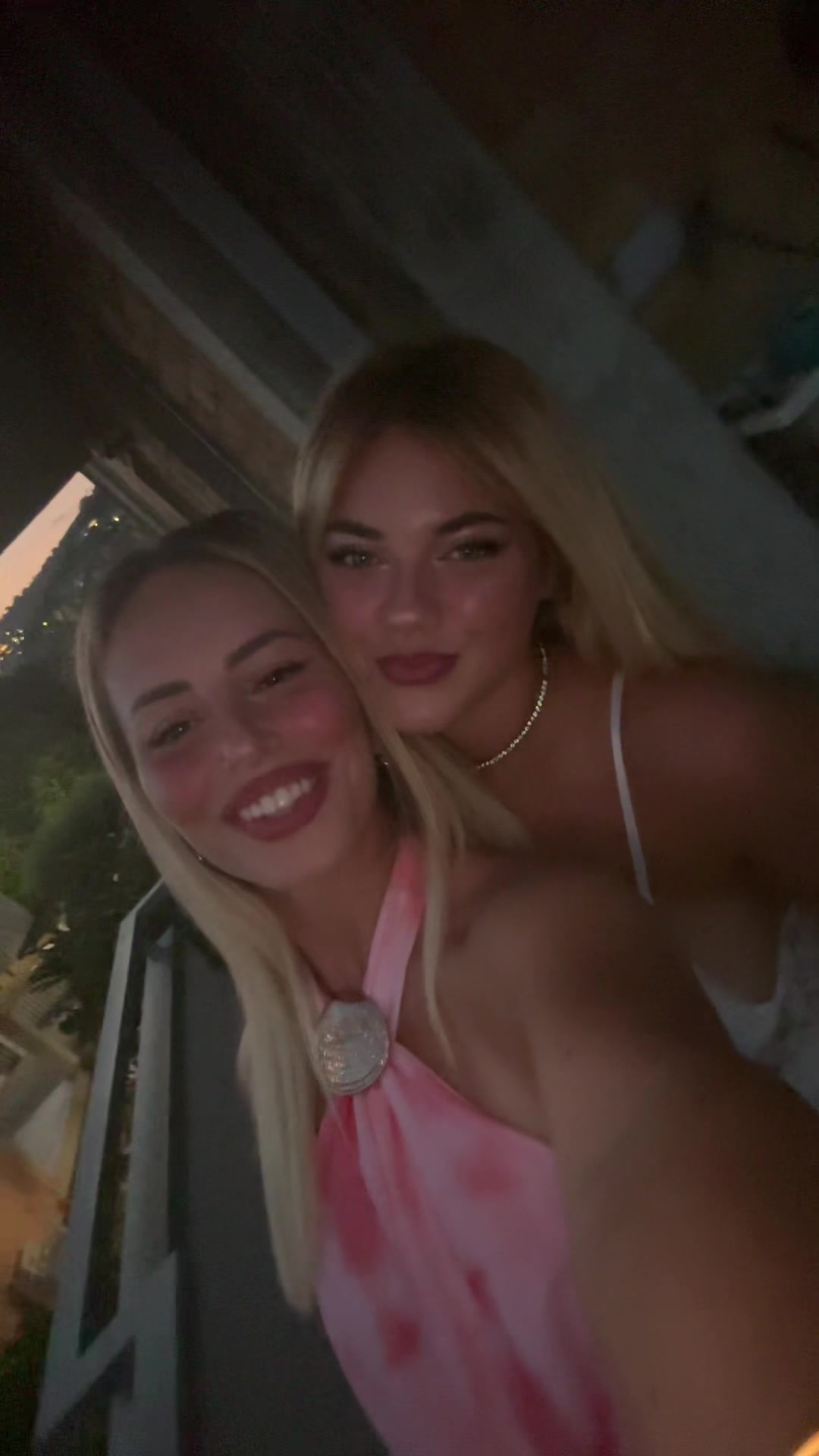 @gaialoreti