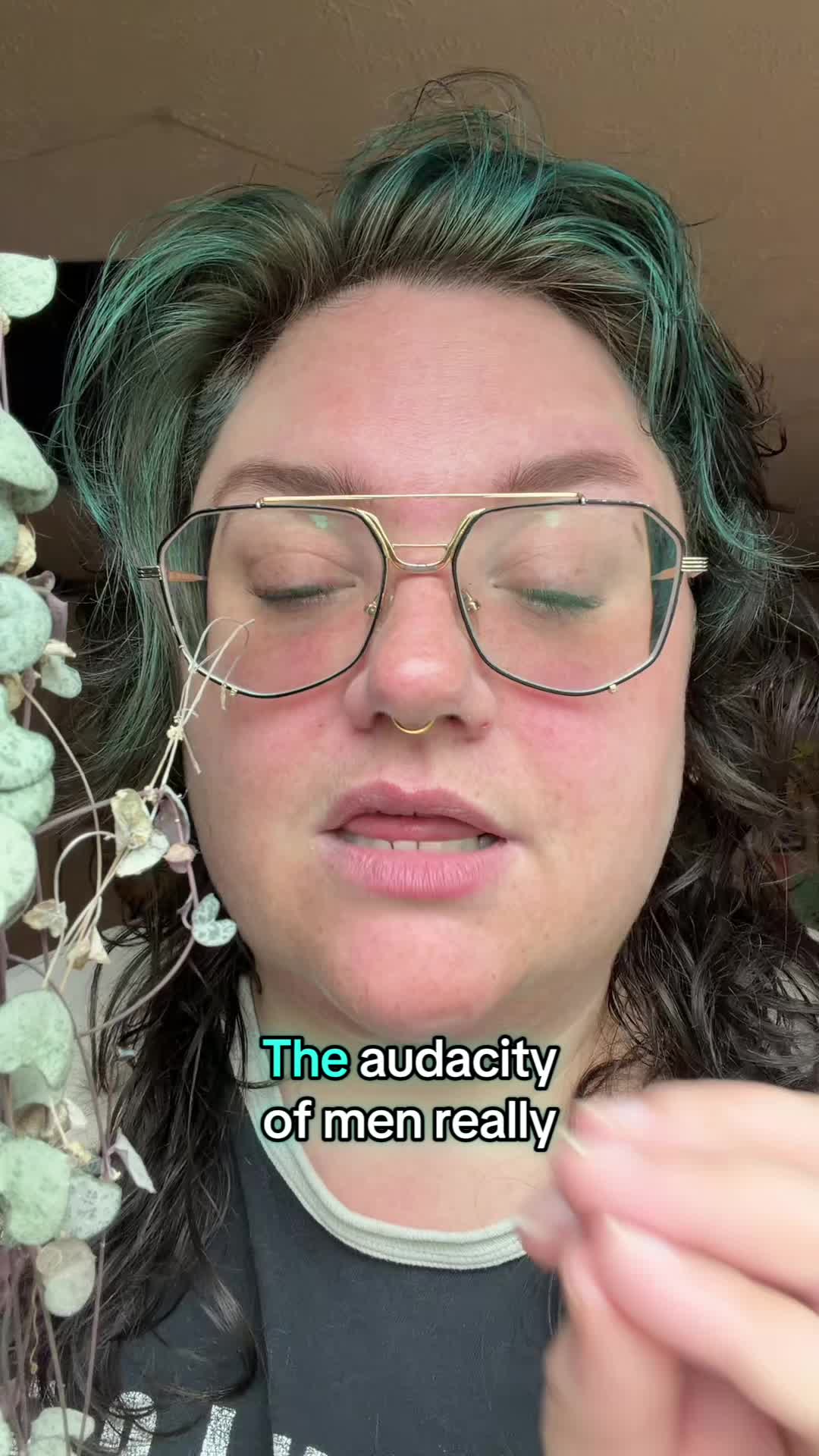 @DuhSheaBudder