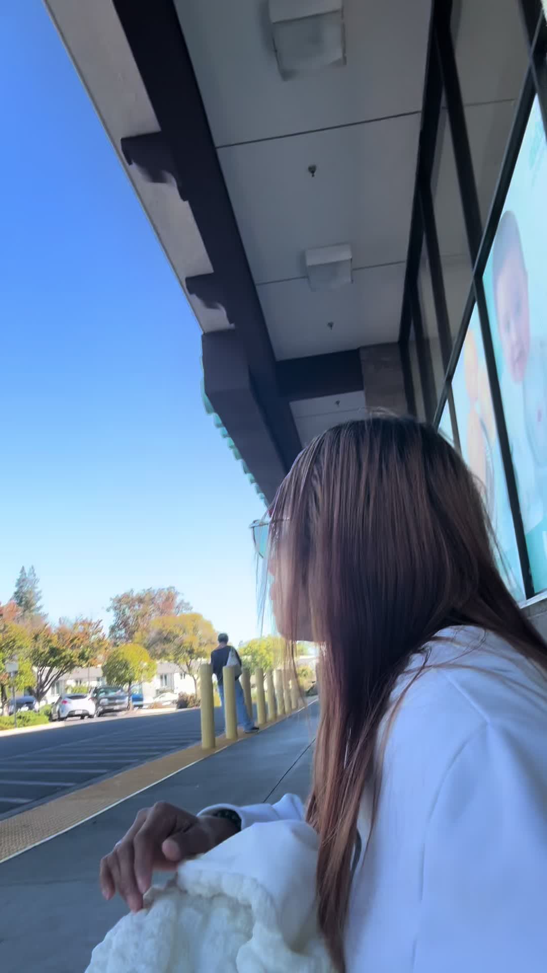 @jdp24