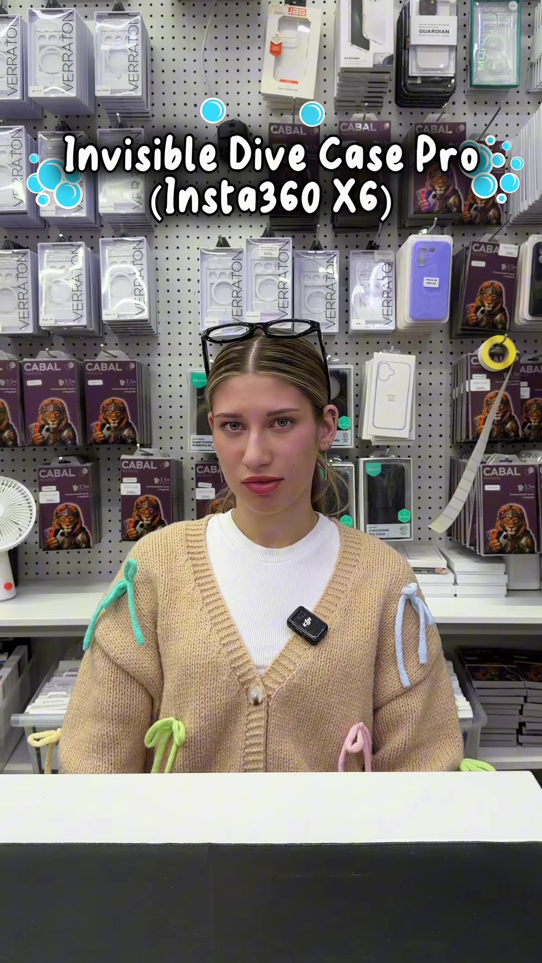 @video-shoper.ru