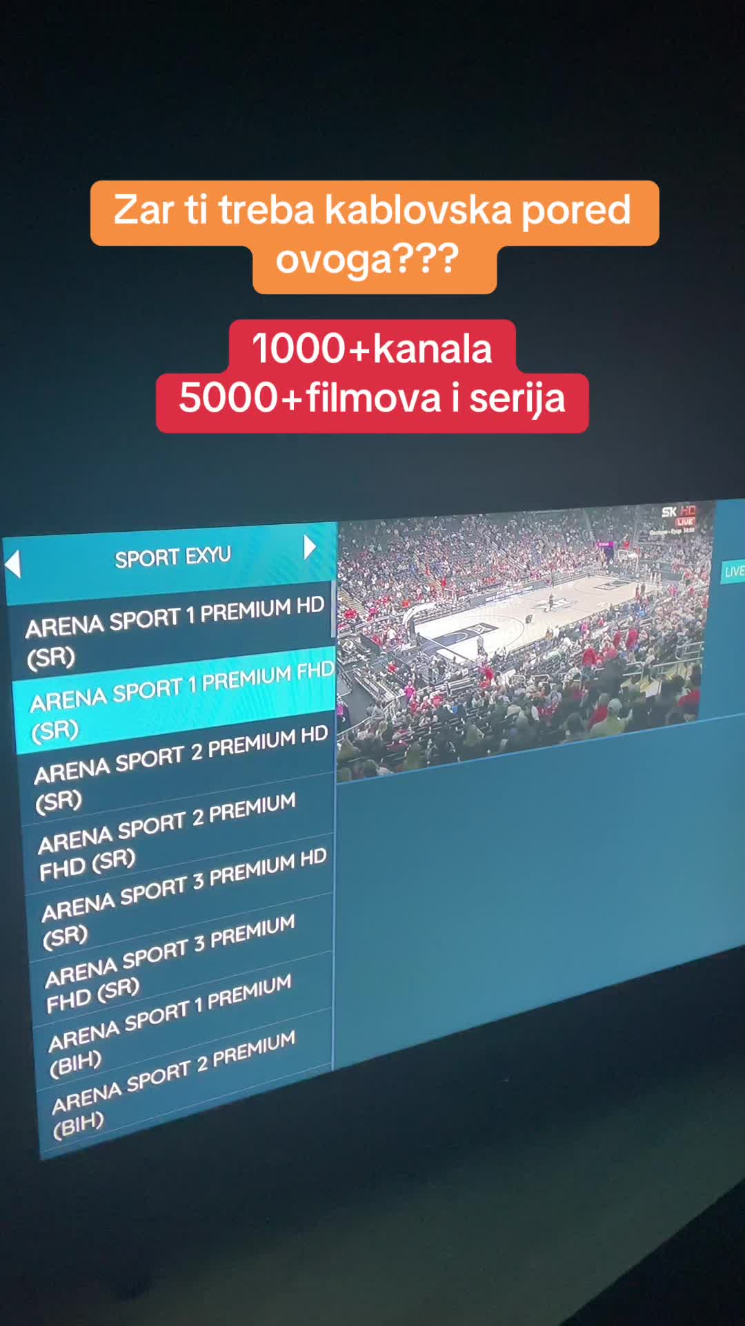 @exyuTV