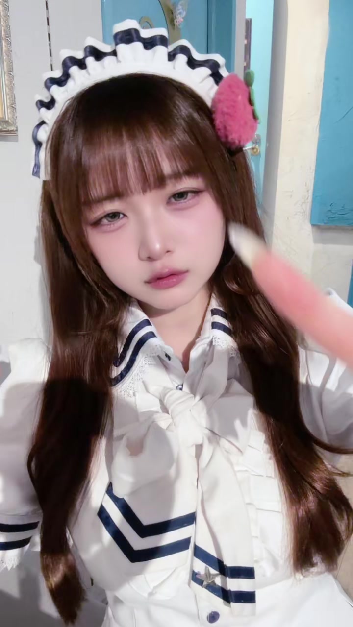 @๐